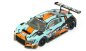 Preview: Scaleauto Audi LMS GT3, Nr.30 2021